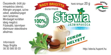 steviapor1.jpg